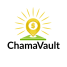 ChamaVault